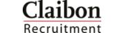 Claibon Recruitment