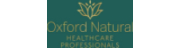 Oxford Natural Healthcare Professionals