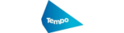 Tempo Time Credits