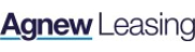 Agnew Leasing