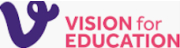 Vision for Education - Swansea