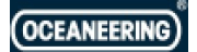 Oceaneering