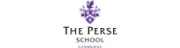 The Perse School