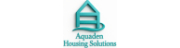 Aquaden Housing Solutions CIC