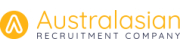 Australasian Recruitment Company