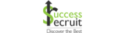 Success Recruitment