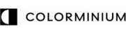 Colorminium