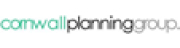 Cornwall Planning Group