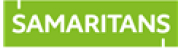 Samaritans