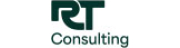 RT Consulting