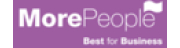 Morepeople