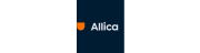 Allica Bank