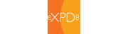 eXPD8