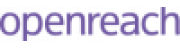 Openreach