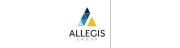 Allegis Group
