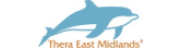 Thera East Midlands