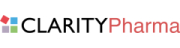 Clarity Pharma Ltd