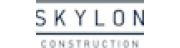 Skylon Construction