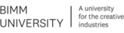 BIMM University