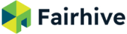 Fairhive Homes