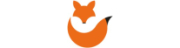 Talent Fox Recruitment