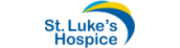 St Lukes Hospice