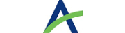Alkegen