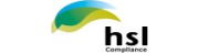 HSL Compliance