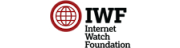 Internet Watch Foundation