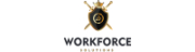 Workforce Staff Solutions Limited