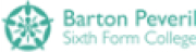 Barton Peveril Sixth Form College