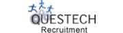 Questech Recruitment