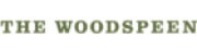 The Woodspeen