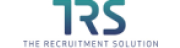 The Recruitment Solution