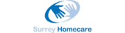 Surrey Homecare Ltd