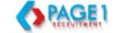 Page 1 Recruitment