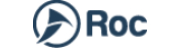 Roc Technologies