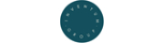 Inventum Group