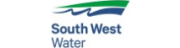 South West Water