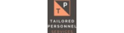 Tailored Personnel Services Ltd