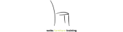 WebS Training Ltd