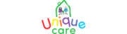 Unique Care Homes Ltd