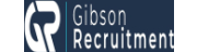 Gibson Recruitment Limited