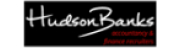 Hudson Banks