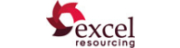 Excel Resourcing