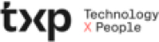TXP