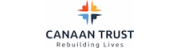 Canaan Trust