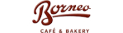 Borneo Cafe & Bakery