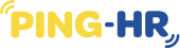Ping-HR Ltd