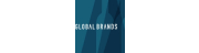 Global Brands Limited